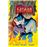 Aventuras De Batman 3