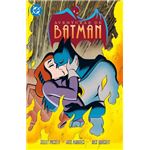 Aventuras De Batman 3