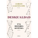 Desigualdad