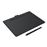 Tableta gráfica Bluetooth Wacom Intuos Medium Negro_0