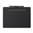 Tableta gráfica Bluetooth Wacom Intuos Medium Negro_1