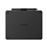 Tableta gráfica Bluetooth Wacom Intuos Medium 216 x 135 mm Negro
