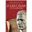 Julio cesar en hispania