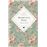 Mansfield Park