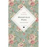 Mansfield Park