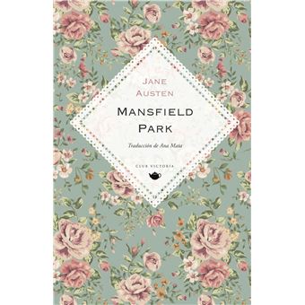 Mansfield Park