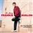 The young frankie avalon swingin on