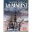 Histoire de la marine 3