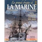 Histoire de la marine 3