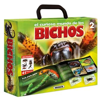 Colores y formas - 1