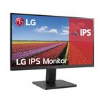 Monitor LG 27MR400 27'' Full HD 100Hz