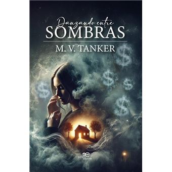 Danzando Entre Sombras - 1