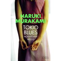 Tokio Blues. Ed. Navidad 2017