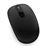 Ratón inalámbrico Microsoft 1850 Negro_0