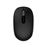 Ratón inalámbrico Microsoft 1850 Negro_1