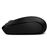 Ratón inalámbrico Microsoft 1850 Negro_2