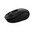 Ratón inalámbrico Microsoft 1850 Negro_3