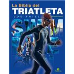 La biblia del triatleta