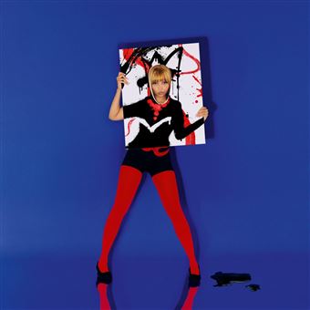 Fancy some more? - 3 CDs