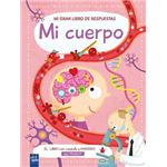 Mi cuerpo