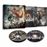 Call Of The Wild - 2 CDs