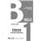 Preparación Al Dele B1 - Libro De Claves (Ed. 2013)