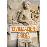 Civilización griega