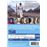 Star Wars Ep IX El Ascenso de Skywalker - DVD