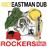 Eastman dub