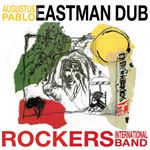 Eastman dub