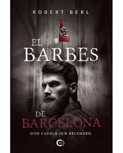 El barbes de BarcelonaEl barbes de Barcelona - ePub