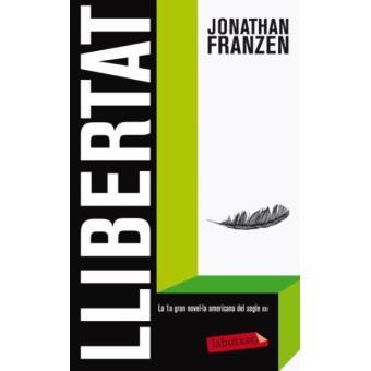 Llibertat