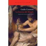 Linterna del filosofo, la