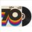 Lo + 70 - Vinilo