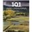 101 Lugares De Castilla-La Mancha Sorprendentes