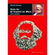 Guia de El capital de Marx