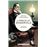 El perro de los Baskerville (Pocket)