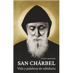 San Chárbel