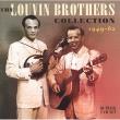 The louvin brothers collection 1949