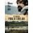 DVD-EL JOVEN PAULO COELHO
