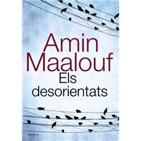 Els desorientats