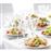 Caja Regalo La vida es bella - Tres días únicos gourmet_5