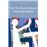 Poesía Galega Completa X. M. Álvarez Blázquez_0