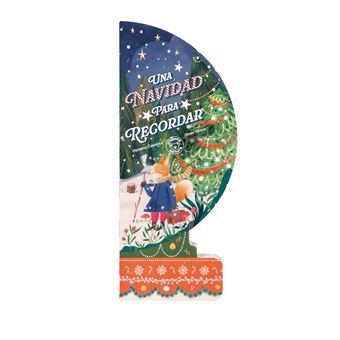 Una Navidad Para Recordar - 1