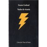 Vuelos de victoria