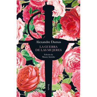 La Guerra De Las Mujeres