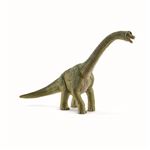 Figura schleich - braquiosaurio