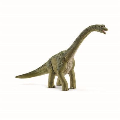 Figura Schleich - Braquiosaurio