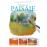 Guía para principiantes pintura de paisaje_0