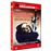 Demasiado bellas para morir - DVD